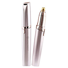 VG VOGCREST eyebrow trimmer