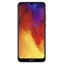 Huawei Y6 2019