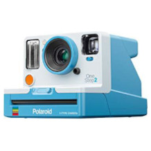 Polaroid OneStep 2