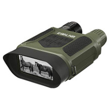 ESSLNB night vision goggles