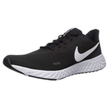 Nike Revolution 5 BQ3204