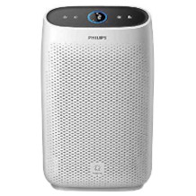 Philips Series 1000i