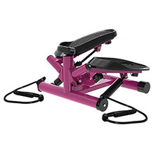 leikefitness stepper machine