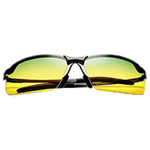 Bloomoak night vision glasses