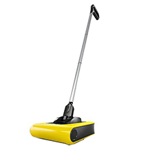 Karcher KB5