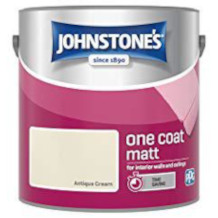 Johnstone's 389521