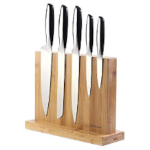 KITCHENDAO knife holder