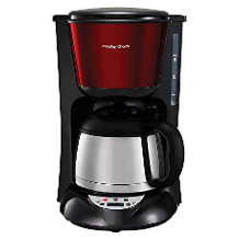 Morphy Richards 162772 EE