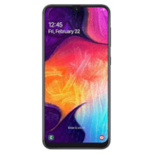 Samsung Galaxy A50