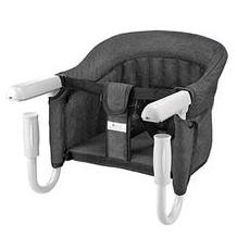 STEO hook-on high chair