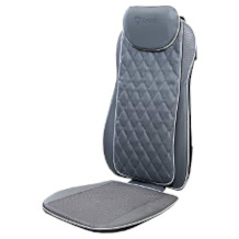 ARONT massage cushion