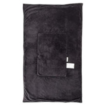 Acedesign heated blanket