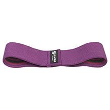 ELVIRE SPORT resistance band