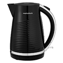 Morphy Richards 108266