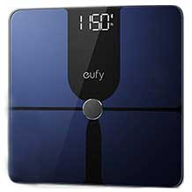 eufy Smart Scale P1