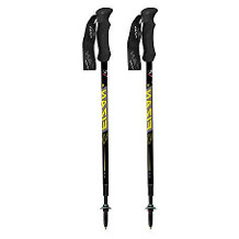 Fizan nordic walking poles