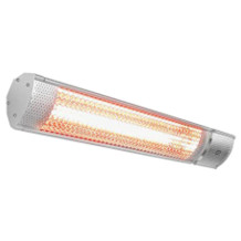 VonHaus infra-red heater