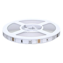 Govee LED lightstrip