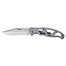 Gerber 1027821