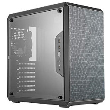 Cooler Master MasterBox Q500L