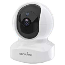 Wansview surveillance camera