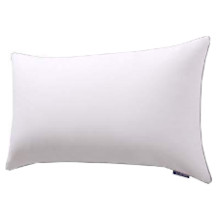 Sweetnight pillow