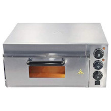 TAIMIKO pizza oven