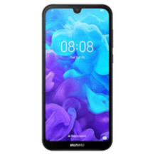 Huawei Y5 2019