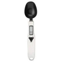 JOYIT spoon scale