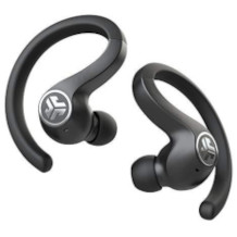 JLab Bluetooth sports headphone