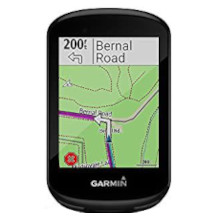 Garmin Edge 830