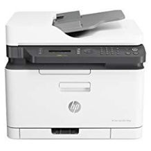 HP Color Laser MFP 179fwg