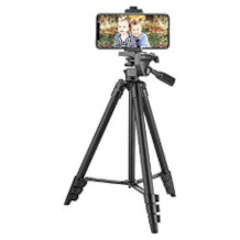 BaoLuo phone tripod