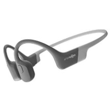 AfterShokz Aeropex