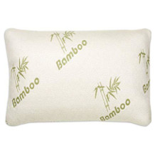 Wholesale pillow