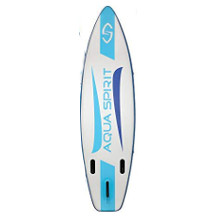 AQUA SPIRIT SUP board