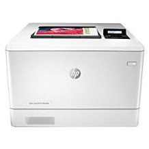 HP LaserJet Pro M454dn