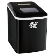 NETTA ice maker