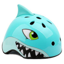 MEIZI kids bike helmet