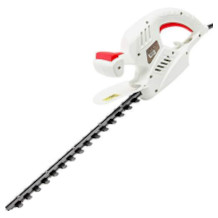 NETTA hedge cutter