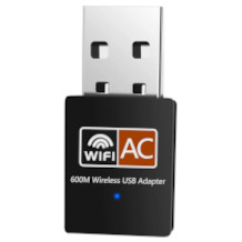 ElecMoga Wi-Fi dongle