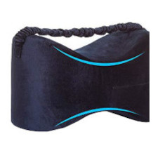 Odoxia knee pillow