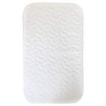 Callowesse baby mattress