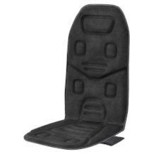 COMFIER massage seat cover