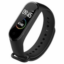 Xiaomi Mi Band 4