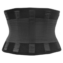 SIHOHAN ab belt