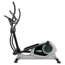 Bluefin Fitness cross trainer