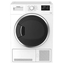 Blomberg LTK21003W