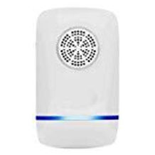 Nitoer ultrasonic pest repeller