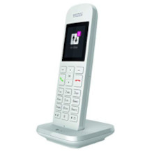 Deutsche Telekom DECT-CAT-iq